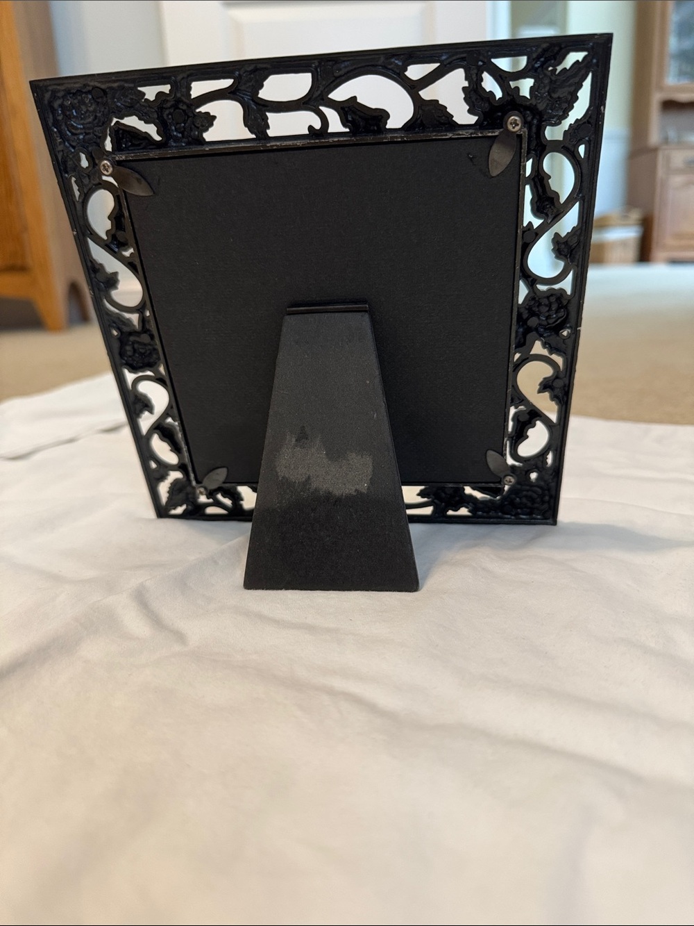 Two photo frames - Picture 4 of 12